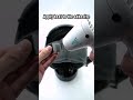 Bogotto Radic GoPro Helmet Chin Mount (Motovlog Setup)