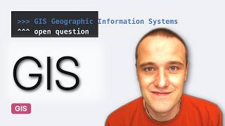 GIS: Exporting 3 layers together as JPEG using Data Driven Pages