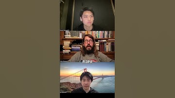 Managing Time and Scaling Founder Support