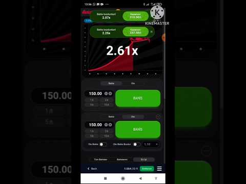 Mostbet Proqramı: Pulsuz Yükləyib Onlayn Kazino Oynamaq Mümkün!