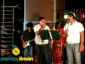 menta y limon - ya todo termino.mpg