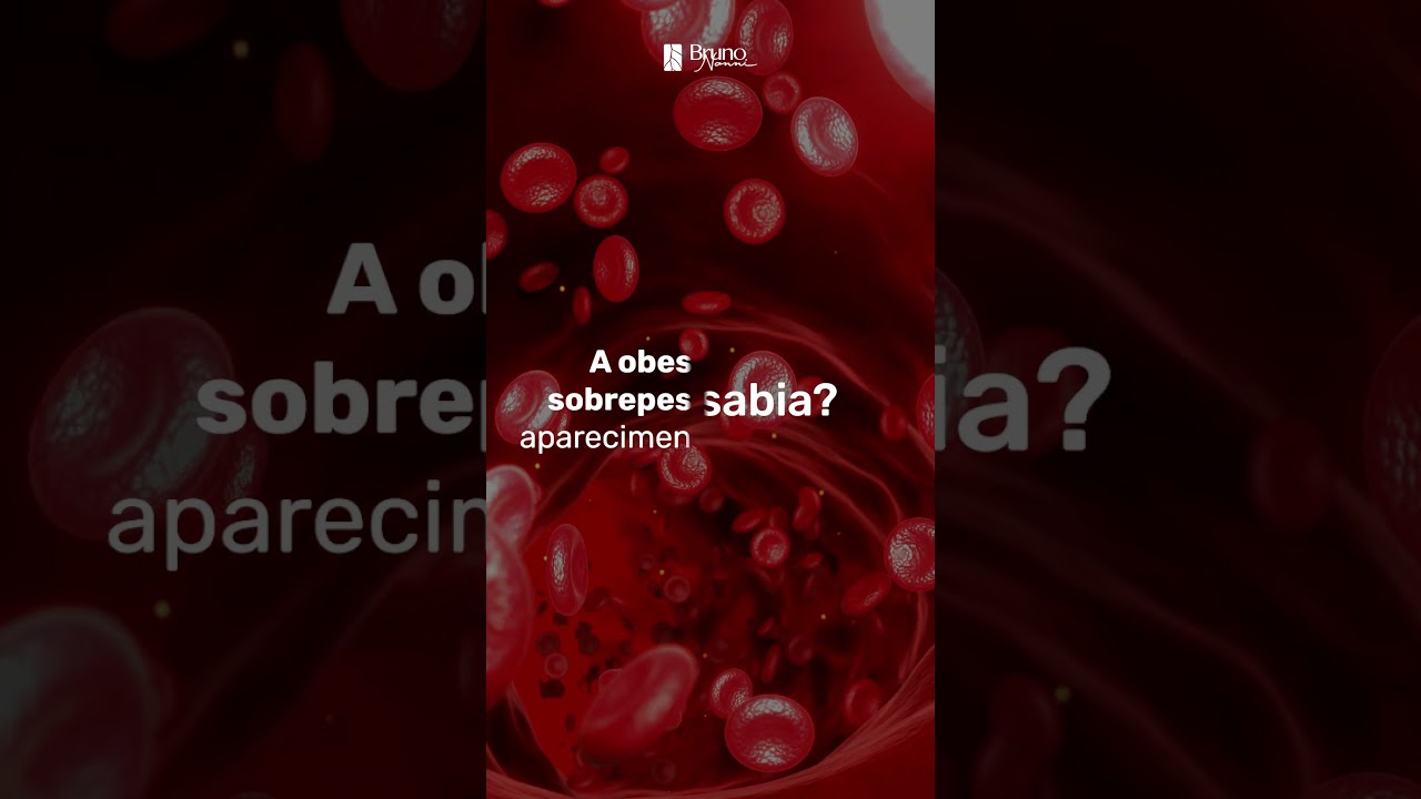 Você sabia?