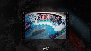 Martin Garrix, Brooks & Madison Mars - Like I Do vs. I Will Let You Down (ykid Mashup)