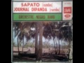 Orchestre Negro Band - Sapato/Journal Dipanda (Full Single)