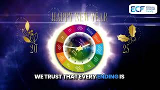 HAPPY BIBLICAL NEW YEAR 2025