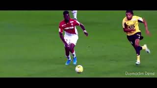 Loic Remy - 2019-2020 - Goals - Fenerbahçe