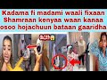 рџ ЊSalphinaa Shamraan Biyya Arabia Jirataan Waan Kanaa Osoo Gochuu Bataan Siifi Wayyaa Duet рџ ЊSalphinaa Shamraan Biyya Arabia Jirataan Waan Kanaa Osoo Gochuu Bataan Siifi Wayyaa Duet
