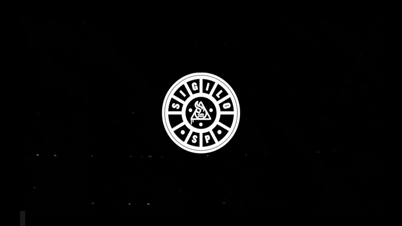 Collab Squadafum + SigiloSP