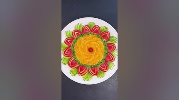 Cake maker style: EP 0 #CakeMaker