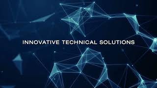 Italian motion control since 1976