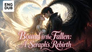 【ENG DUB】She Married the Demon Lord, and He Declared Her His Before All of Hell