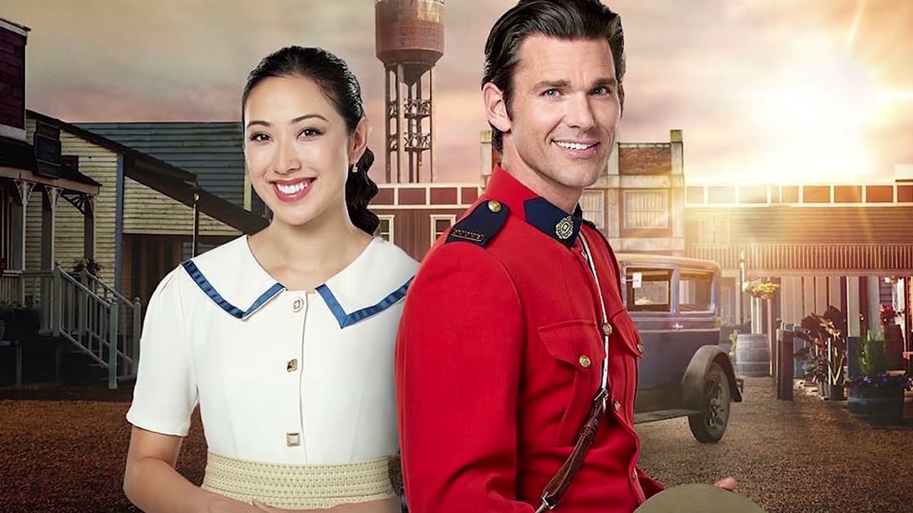 When Calls the Heart season 9 episode 4 spoilers