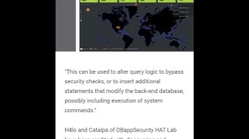 SonicWall issues patch for CVE-2022-22280 #cybersecurity