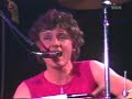 Capture de la vidéo Vitesse Live @ Rockpalast 1979