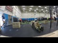 CFFG Coach