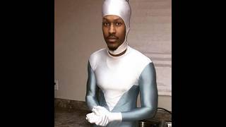 shiidd we just vibin fr fr... come tap in big head!! |ROAD TO 50k..squirt cam (gaming,reacts,zaza)