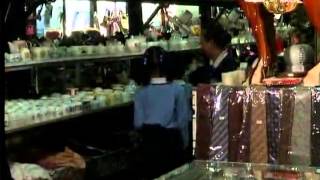 20121207《草根菩提》319出去走走--中壢來做客