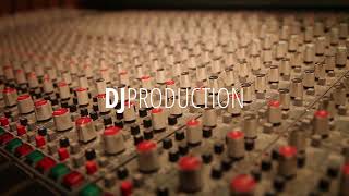 20210426 Audxtreme™ Marketing Advert PRODUCTION