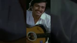 എവിടെയാണെങ്കിലും പൊന്നേ | Oo Mridhule | Njan Ekananu | K J Yesudas | M G Radhakrishnan