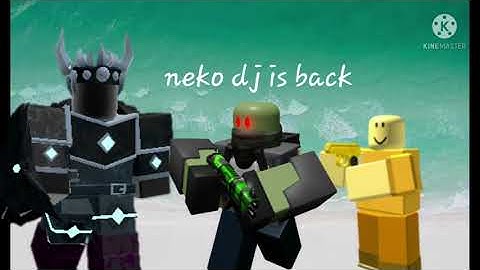 golden scout vs green scout part 2 Simp team tds in nutshell