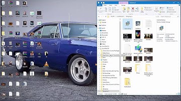 Complete Permanent Fix for Windows Installer Error 2502 & 2503 Windows 7/8/8.1/10 NOT A WORKAROUND