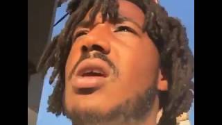 Mozzy Explains The Hardest and Easiest Part Of Shooting Someone Information