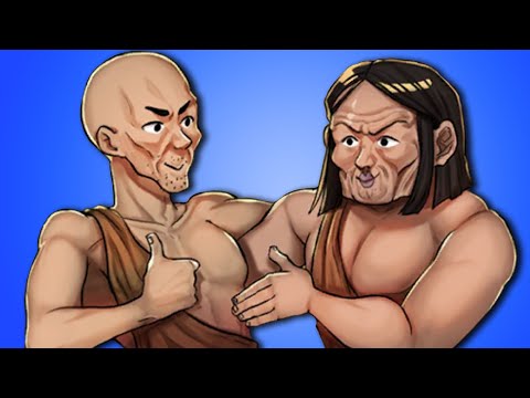 【ダックブラザーズ伝説】2人目のブラザー解放手順と育成・装備配分のコツ