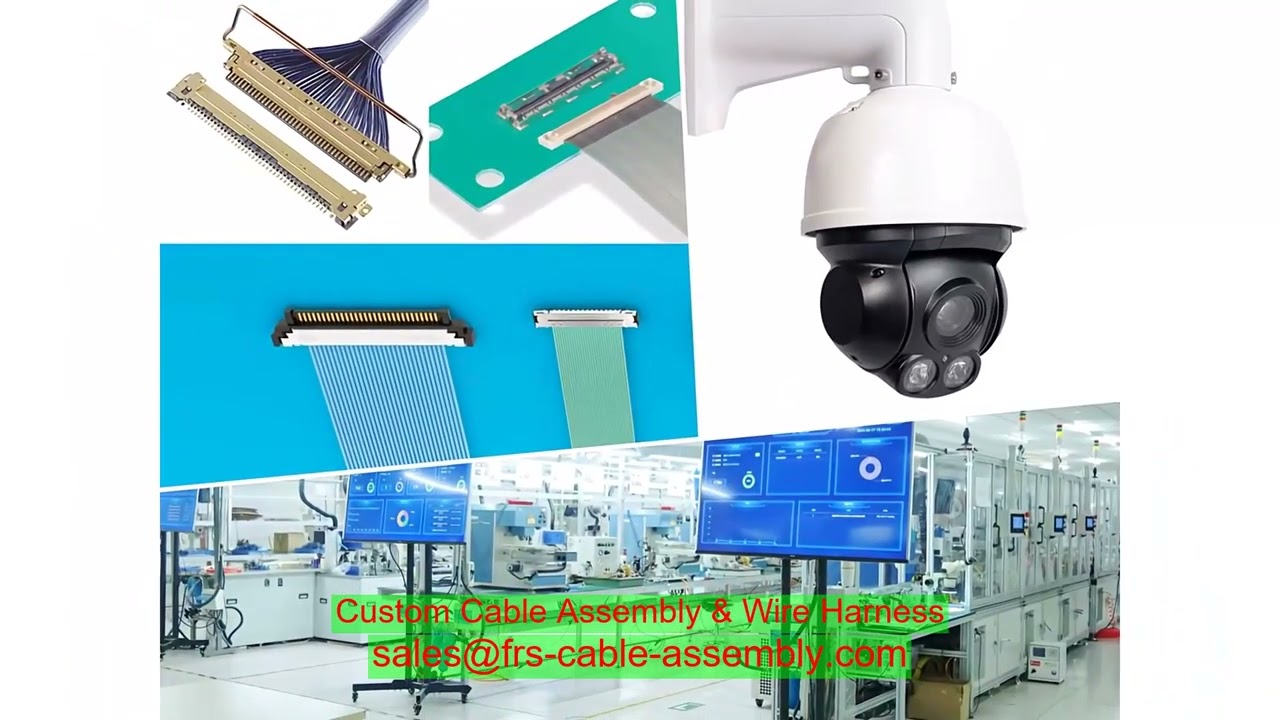 H11 Hid Kit Complete Solution for PP Non-Woven Fabric Making Line Bef99