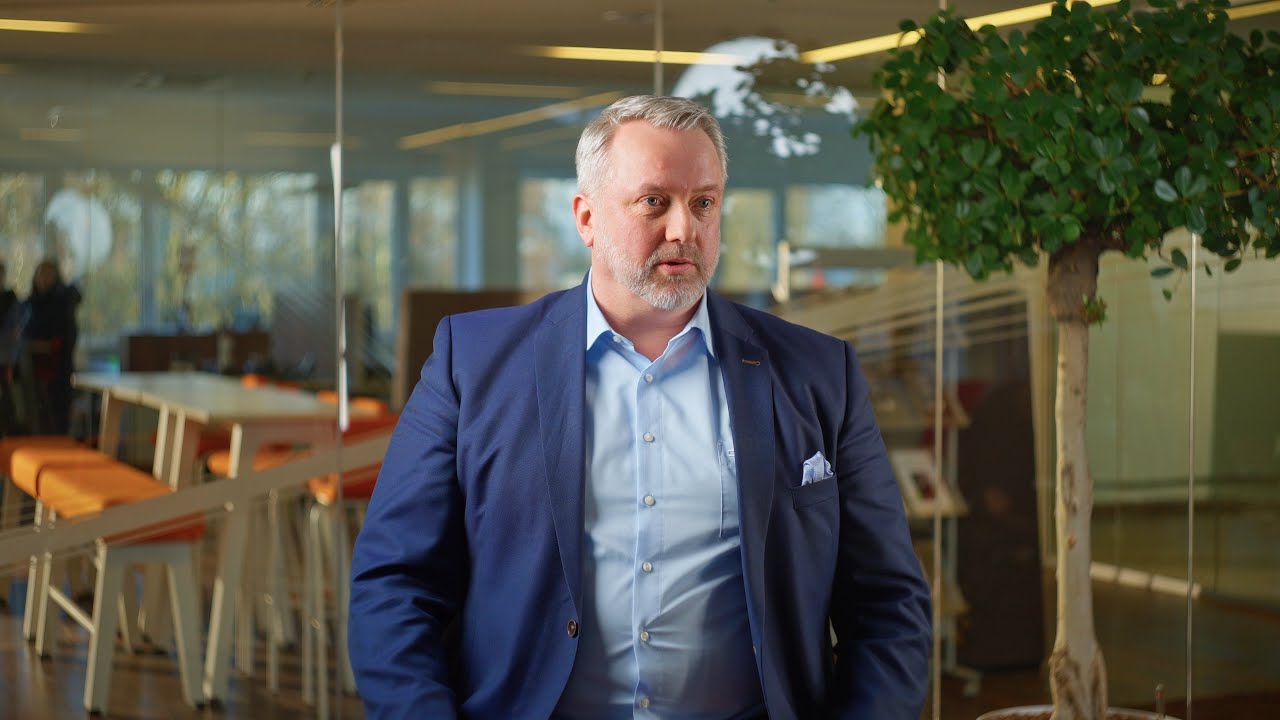 Weiterentwicklung & Erfolge feiern – Vertrieb bei Kaffee Partner