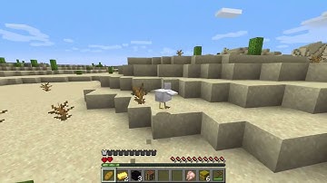First video- Morph mode Hardcore part 1