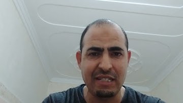 تحليل الخطاب مع ميشال فوكو michel Foucault