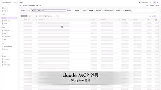 Information Purple AI Agentic Investigation Update