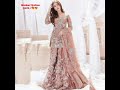 Pakistani sharara suit  #trendypakistanisuit #partywearshararasuit❤️