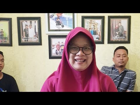 Program hamil sukses lagi. Divonis Tak Bisa Hamil karena 