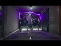 badwine (remix) - feid ft lenny tavarez (coreografía)  brayan villordo