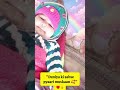 Duniya ki sabse masoom muskaan 🥰 | Beti Love #ytshorts