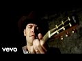 George canyon  ring of fire album version  closed captioned