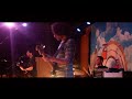 Remo Drive  -  Yer Killin' Me LIVE (Austin, Texas)