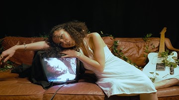 Avangelia - Paranoia Official Video