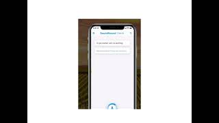 SoundHound has launched SoundHound chat al app screenshot 1