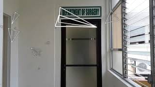 Pre-Case Presentation Shenanigans Bihmi Surgery 020419