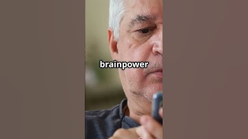 Americans Are Getting DUMBER Because of AI (Shocking Proof)