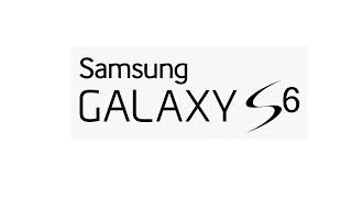 Chimes Ringtone - Samsung Galaxy S6 Resimi