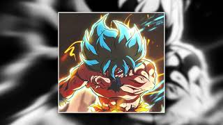 Si los dioses no sangran haré que sangren\