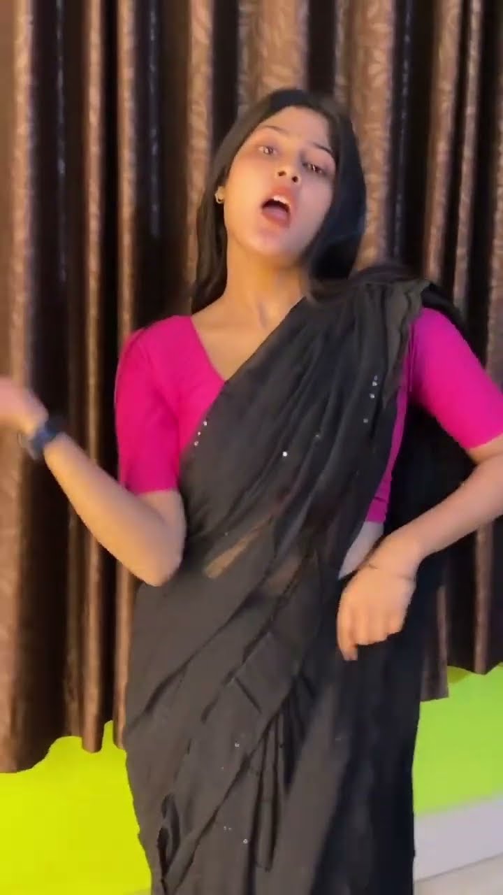 Sadiya Kariyai Ke Lai #bhojpuri #bhojpurisong #aadishaktifilms #dance