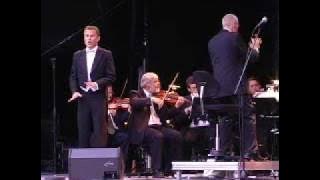 Questa o quella, Rigoletto