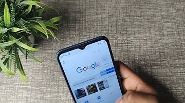 How to turn on off vibration in chrome, chrome mein vibration on off kaise kare