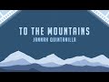 To the mountains  s2s student short film festival