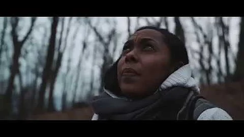 Bring Me Some Peace ( Official Video ) - Tracy Howe
