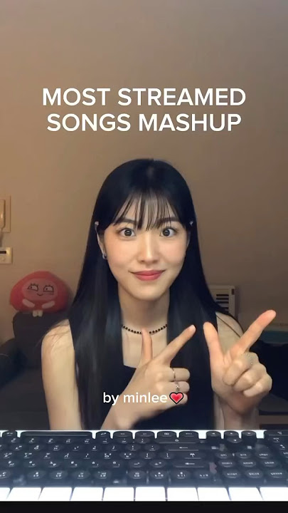 most streamed songs in one beat